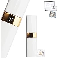 CHANEL セット Amazon.co.jp: [セット品] ギフトラッピング済 CHANEL シャネル
